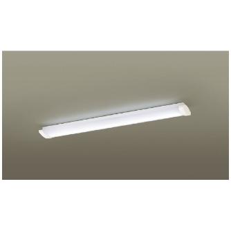 パナソニック（株）　電材 LEDベースライト LSE ＬＥＤベースライト LSEB7001LE1