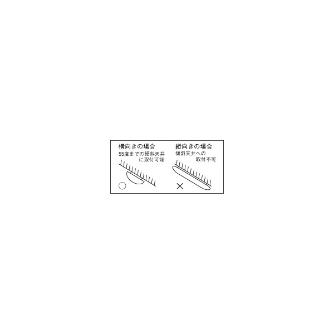 パナソニック（株）　電材 LEDベースライト LSE ＬＥＤベースライト LSEB7001LE1