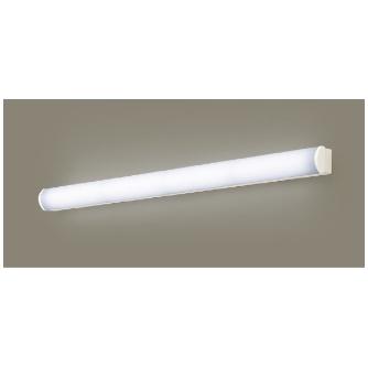 パナソニック（株）　電材 LEDベースライト LSE ＬＥＤベースライト LSEB7007LE1