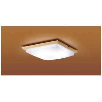パナソニック（株）　ＥＷ社 LEDシーリングライト LSEB ＬＥＤシーリングライト LSEB8022K