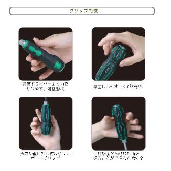 （株）エンジニア GTドライブ02 DZ-72 ＧＴドライブ０２ DZ-72