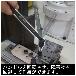 フジ矢（株） フリーレンチ(ミリ/4本組) Aセット WS800A(WISE) フリーレンチ４本セット（六角タイプ） WS800A(WISE)