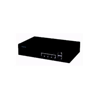 パナソニック（株）　電材 レイヤ2スイッチングハブ VYPN レイヤ２スイッチングハブ VYPN25041
