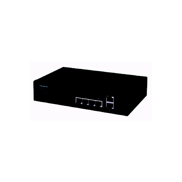 パナソニック（株）　電材 レイヤ2スイッチングハブ VYPN レイヤ２スイッチングハブ VYPN25041