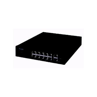パナソニック（株）　電材 レイヤ2スイッチングハブ VYPN レイヤ２スイッチングハブ VYPN25101