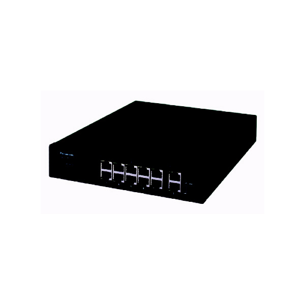 パナソニック（株）　電材 レイヤ2スイッチングハブ VYPN レイヤ２スイッチングハブ VYPN25101