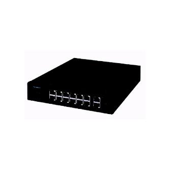 パナソニック（株）　電材 レイヤ2スイッチングハブ VYPN レイヤ２スイッチングハブ VYPN25121