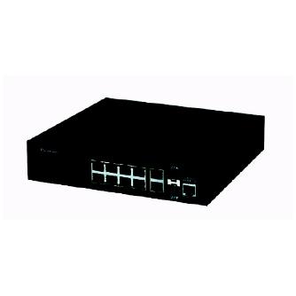 パナソニック（株）　電材 レイヤ2スイッチングハブ VYPN レイヤ２スイッチングハブ VYPN26084