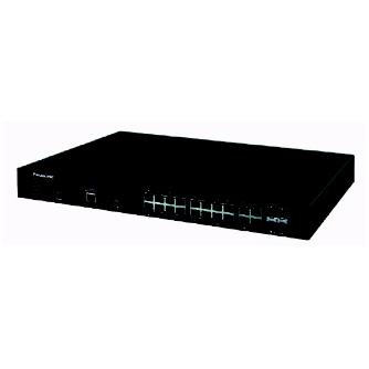 パナソニック（株）　電材 レイヤ2スイッチングハブ VYPN レイヤ２スイッチングハブ VYPN26161K