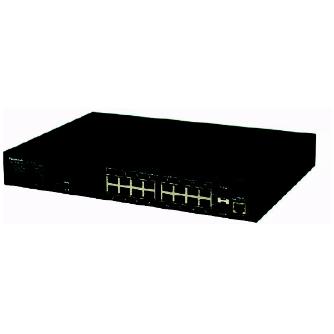 パナソニック（株）　電材 レイヤ2スイッチングハブ VYPN レイヤ２スイッチングハブ VYPN28160K
