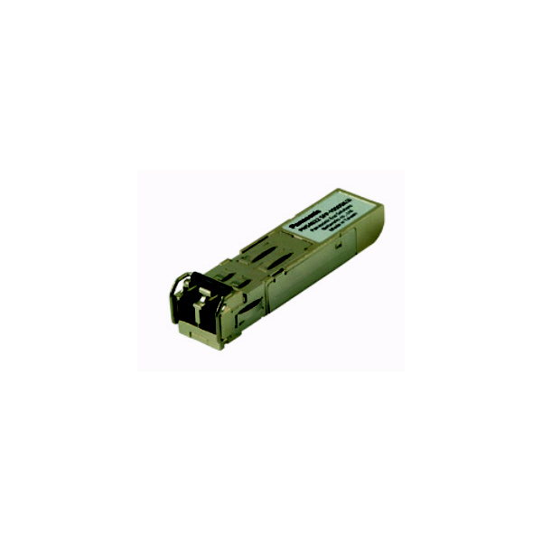 パナソニック（株）　電材 SFPモジュール VYPN ＳＦＰモジュール VYPN54022