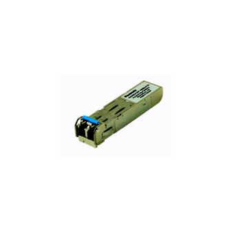パナソニック（株）　電材 SFPモジュール VYPN ＳＦＰモジュール VYPN54024