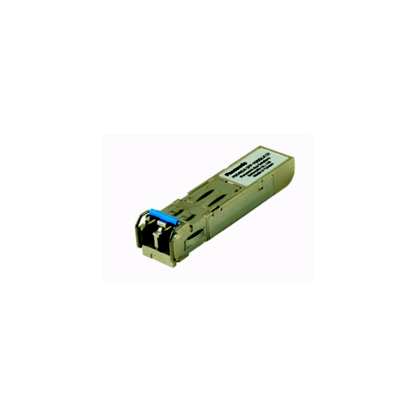 パナソニック（株）　電材 SFPモジュール VYPN ＳＦＰモジュール VYPN54024