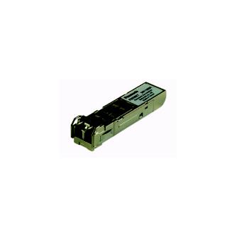 パナソニック（株）　電材 SFPモジュール VYPN ＳＦＰモジュール VYPN59021