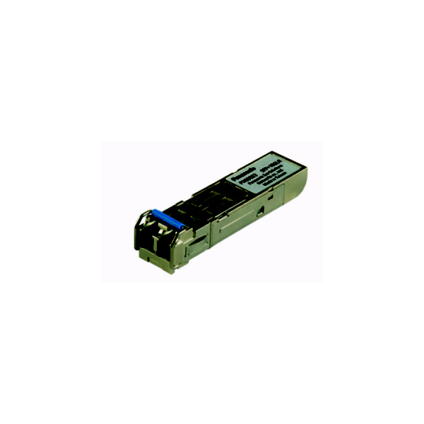 パナソニック（株）　電材 SFPモジュール VYPN ＳＦＰモジュール VYPN59023