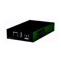 パナソニック（株）　電材 メディアコンバータ VYPN