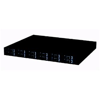 パナソニック（株）　電材 メディアコンバータ VYPN メディアコンバータ VYPN61350