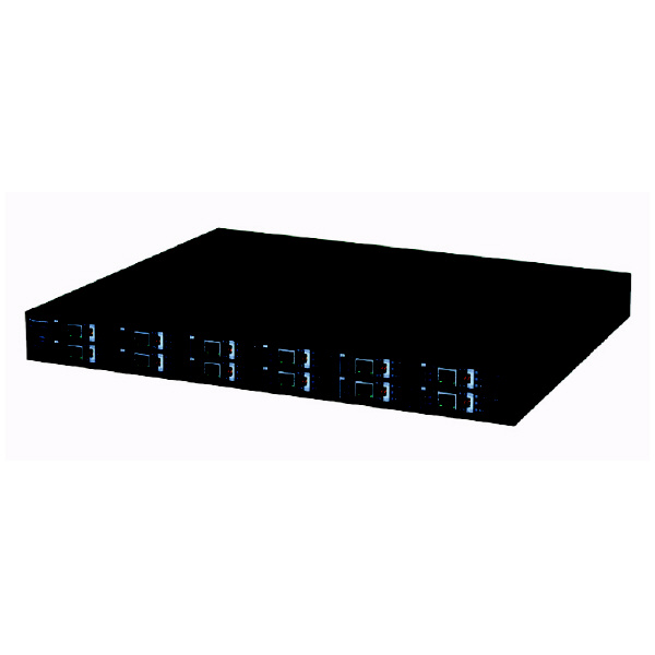 パナソニック（株）　電材 メディアコンバータ VYPN メディアコンバータ VYPN61350
