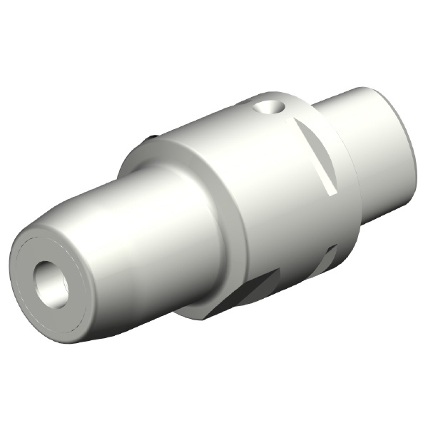 サンドビック（株） コロチャック930 【E】 930-C4 コロチャック９３０　【Ｅ】 930-C4-S-10-072