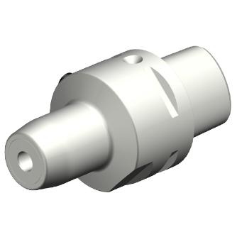 サンドビック（株） コロチャック930 【E】 930-C5 コロチャック９３０　【Ｅ】 930-C5-S-08-070