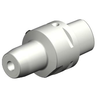 サンドビック（株） コロチャック930 【E】 930-C5 コロチャック９３０　【Ｅ】 930-C5-S-10-072
