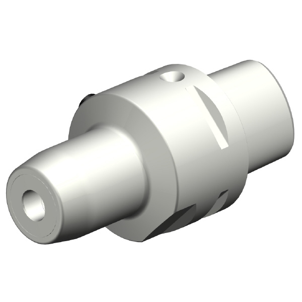 サンドビック（株） コロチャック930 【E】 930-C5 コロチャック９３０　【Ｅ】 930-C5-S-10-072