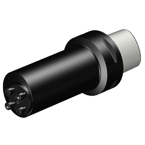 サンドビック（株） コロターンSL アダプタ C8-570 コロターンＳＬ　コロマントキャプト【Ｆ】 C8-570-2C 60 158-40R