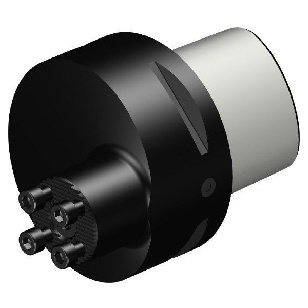 サンドビック（株） コロターンSL アダプタ C8-570 コロターンＳＬ　コロマントキャプト【Ｆ】 C8-570-32-RGM