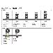 サンドビック（株） コロドリルDS20 【F】 DS20 コロドリルＤＳ２０　【Ｆ】 DS20-D1500L20-04
