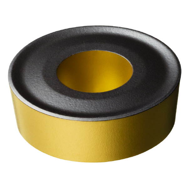 サンドビック（株） T-MaxP チップ RCMX Ｔ－ＭＡＸ旋削用チップ　【Ｃ】 RCMX 20 06 00 4315