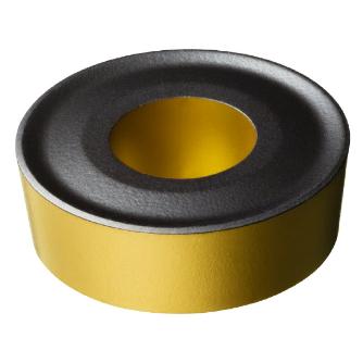 サンドビック（株） T-MaxP チップ RCMX Ｔ－ＭＡＸ旋削用チップ　【Ｃ】 RCMX 25 07 00 4315