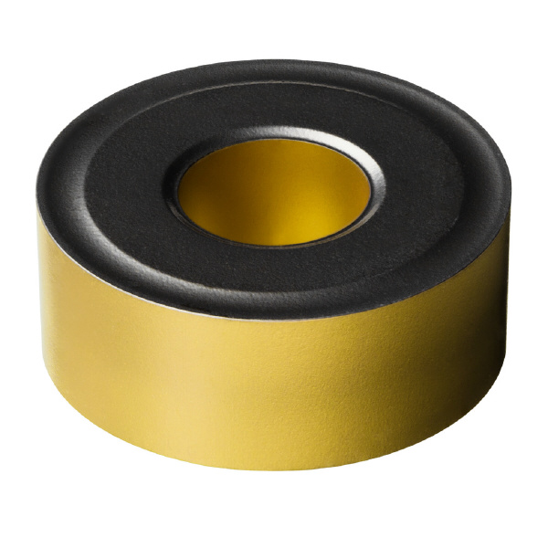 サンドビック（株） T-MaxP チップ RNMG Ｔ－ＭＡＸ旋削用チップ　【Ｃ】 RNMG 19 06 00 4315