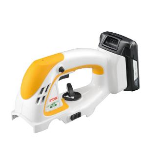 京セラインダストリアルツールズ（株） 充電式スーパーマルチツール BSMT-1800 充電式スーパーマルチツール BSMT-1800