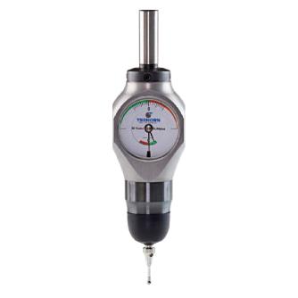 （株）ムラキ ショーン 3Dテスタ スリムプラス 001V2D012 ショーン　３Ｄテスタ　スリムプラス 001V2D012