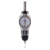 （株）ムラキ ショーン 3Dテスタ スリムプラス 001V2D012