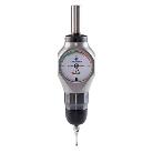 （株）ムラキ ショーン 3Dテスタ スリムプラス 001V2D012