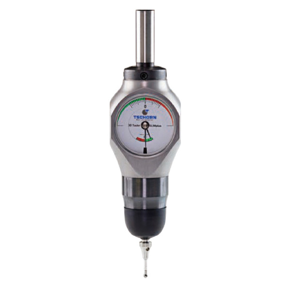 （株）ムラキ ショーン 3Dテスタ スリムプラス 001V2D012 ショーン　３Ｄテスタ　スリムプラス 001V2D012