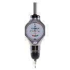 （株）ムラキ ショーン 3Dテスタ ビプラス V2 001V2V012