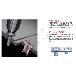 （株）ロブテックス Sボルト/エコパック18 SNS Ｓボルト／エコパック１８ SNS48110MP