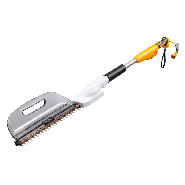 京セラインダストリアルツールズ（株） ロングヘッジトリマ HTL-3000 ロングヘッジトリマ HTL-3000