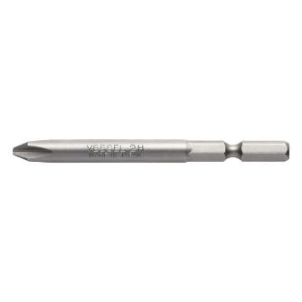 （株）ベッセル マグネットビット M-B34 マグネットビット M-B34 +2X70H
