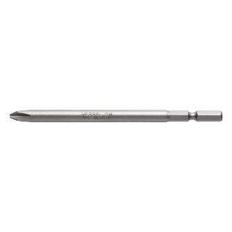 （株）ベッセル マグネットビット M-B34 マグネットビット M-B34 +2X100H