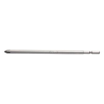 （株）ベッセル マグネットビット M-B34 マグネットビット M-B34 +2X150H