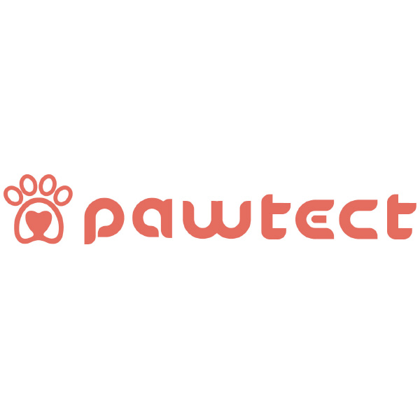 （株）ピカコーポレイション 犬用オールシーズンブーツ パウテクト PAWA 犬用オールシーズンブーツ　パウテクト PAWA-3SB