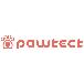 (株)ピカコーポレイション 犬用オールシーズンブーツ パウテクト PAWA 犬用オールシーズンブーツ パウテクト PAWA-3SB
