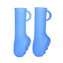 （株）ピカコーポレイション 犬用オールシーズンブーツ パウテクト PAWA