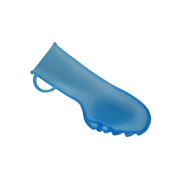 （株）ピカコーポレイション 犬用オールシーズンブーツ パウテクト PAWA 犬用オールシーズンブーツ　パウテクト PAWA-3SB