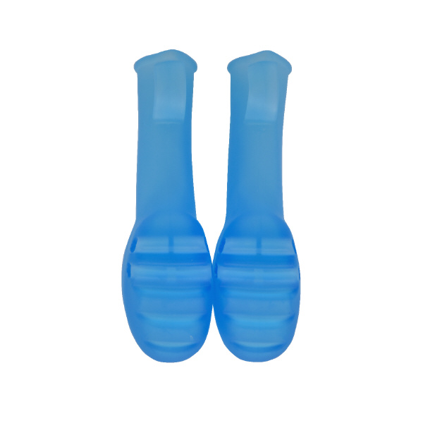 （株）ピカコーポレイション 犬用オールシーズンブーツ パウテクト PAWA 犬用オールシーズンブーツ　パウテクト PAWA-3SB