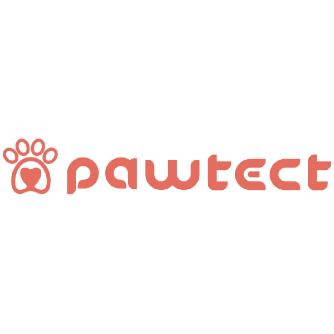 （株）ピカコーポレイション 犬用オールシーズンブーツ パウテクト PAWA 犬用オールシーズンブーツ　パウテクト PAWA-3SB