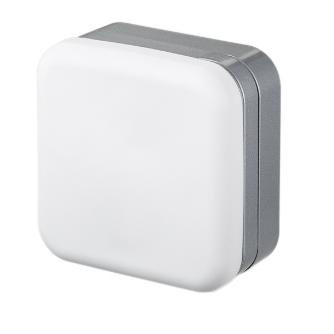 （株）ピカコーポレイション 角型ドギーフック DH 角型ドギーフック DH-WT